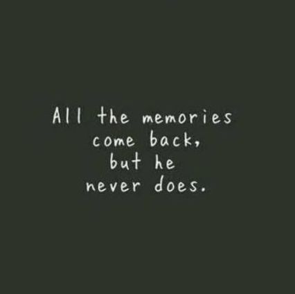 Abandonment Quotes, Quotes About Moving On From Love, I Miss You Dad, Miss You Dad, Quotes About Moving, Missing You Quotes, Super Quotes, After Life, Memories Quotes