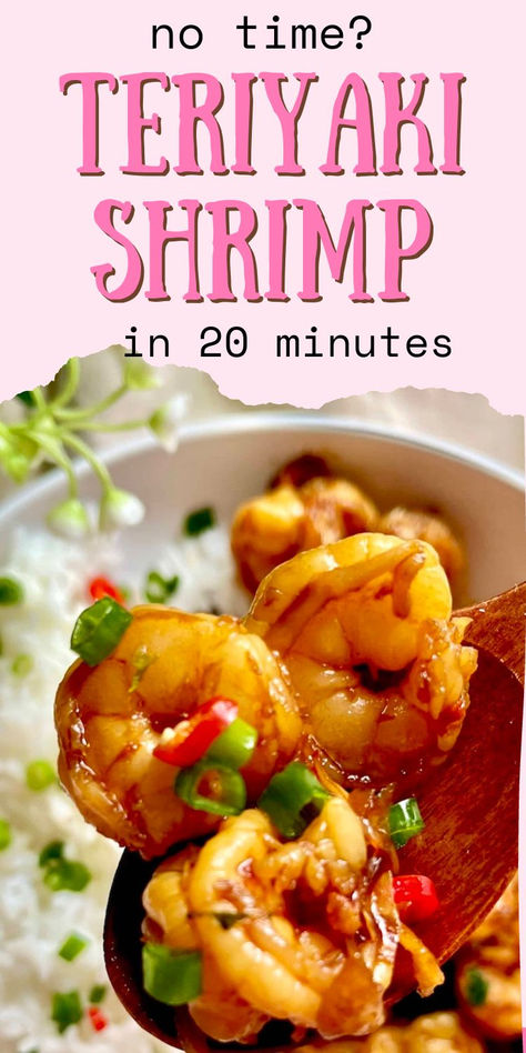 Love Japanese teriyaki sauce? Try this easy teriyaki shrimp stir fry. Goes well with noodles pasta rice and quinoa! Click now! Teriyaki Recipes, Rice And Quinoa, Teriyaki Shrimp, Teriyaki Recipe, Shrimp Stir Fry, Delicious Seafood Recipes, Pasta Rice, Weekend Cooking, Easy Seafood Recipes