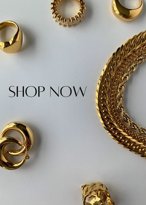 Jewelry Photography For Website, How To Take Jewelry Photos, Creative Jewelry Photography Inspiration, Jewellery Product Photography, Jewellery Content, Jewelry Photoshoot Ideas, Jewelry Photography Ideas, Jewelry Product Photography, Jewelry Packaging Design