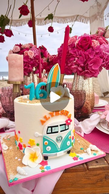 68K views · 15K likes | Sweet Giraffe Events on Instagram: "Sweet 16 💕💕💕" Patio Designs, Backyard Patio Designs, Patio Design, Backyard Patio, Sweet 16, Patio, On Instagram, Instagram, Design