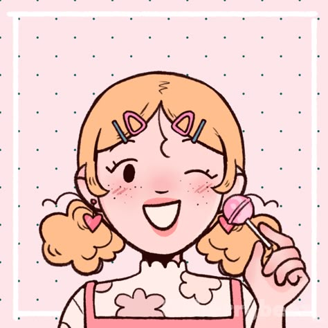 Character Maker Game, Cute Picrew, Cartoon Maker, Website Games, Icon Maker, Cartoon Avatar, Make Your Own Character, Cute Website, Avatar Maker