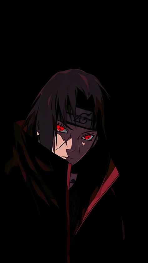 Anime Itachi Wallpaper, Uchiha Itachi Wallpapers Hd Wallpaper, Itachi Uchiha Wallpapers Iphone 4k, Anime Logo Wallpaper, Itachi Wallpaper Iphone, Itachi Wallpaper Aesthetic, Itachi Wallpapers 4k, Itachi Uchiha Wallpapers Aesthetic, Uchiha Itachi Wallpapers