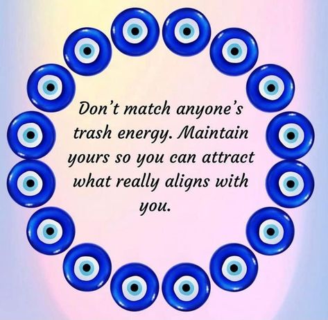 Angels Quotes, Evil Eye Quotes, Affirmations Confidence, Lucky Sign, Affirmation Board, Spiritual Images, Soul Ties, Greek Evil Eye, Energy Healing Spirituality