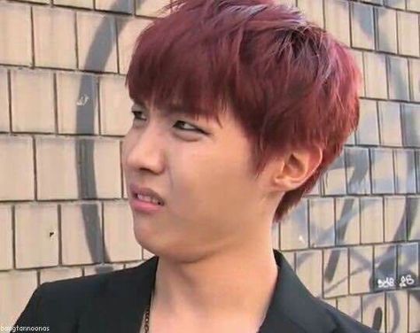 Jhope Reaction Pics, Jhope Meme, Jimin Funny Face, Meme Pics, Reaction Pics, Bts Imagine, One Shot, Meme Faces, J Hope