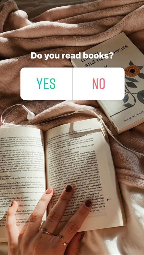 Yes or no Instagram story polls Instagram Story Ideas Creative Questions, Everyday Story Ideas, Instagram Story Product Ideas, Ig Story Engagement Ideas, Polls For Instagram Story Yes Or No, Story Polls Instagram Ideas, Small Business Instagram Story Polls Ideas, Ig Story Polls Ideas, Story Polls Instagram