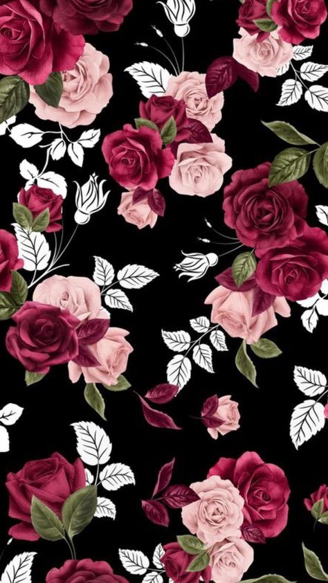 Vintage Iphone Wallpaper, Floral Iphone Wallpaper, Iphone Background Vintage, Vintage Flower Backgrounds, Hd Flower Wallpaper, Retro Wallpaper Iphone, Floral Wallpaper Iphone, Easter Wallpaper, Vintage Flowers Wallpaper