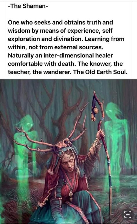 Norse Shamanism, Celtic Shaman, Norse Shaman, Shaman Journey, Female Shaman, Pagan Beliefs, Celtic Druids, Celtic Gods, Medical Herbs