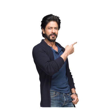 Dish Tv, King Khan, Photo Clipart, Tv Ads, Shah Rukh Khan, Shahrukh Khan, Salman Khan, Romantic Songs, Bollywood Actors