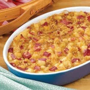 Rhubarb Bread Pudding, Recipes Rhubarb, Rhubarb Pudding, Rhubarb Bread, Rhubarb Desserts, Cinnamon Swirl Bread, Rhubarb Cake, Cake Pie, Gf Bread