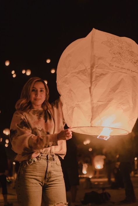 Lantern Festival Photoshoot, Lantern Festival, Family Road Trips, Burning Man, Travel Photographer, Fall Season, Family Fun, Las Vegas, Lanterns