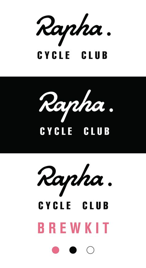 Cycle Logo, Adventure Branding, Cycle Store, Typeface Logo, Bike Logo, Cycling Club, Cycling Design, Bicycle Shop, Bike Brands