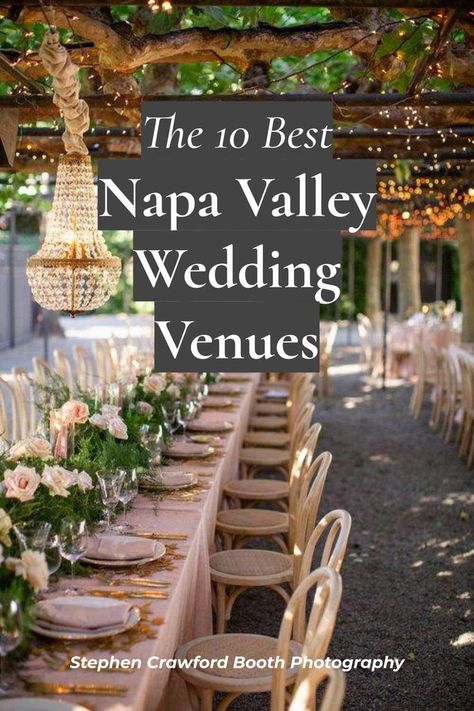 my favorite wedding venues in the Napa Valley as a wedding photographer Napa Valley Wedding Venues, Napa Wedding Venues, European Wedding Venue, Beaulieu Garden, Place To Get Married, European Garden, Napa Valley Wedding, Napa Ca, Napa Wedding