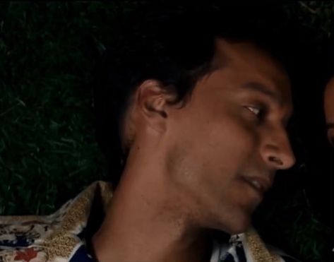 Abed Nadir, Danny Pudi, Handsome Man, Most Handsome Men, Om Nom, Nom Nom, Eye Candy, Candy, Quick Saves