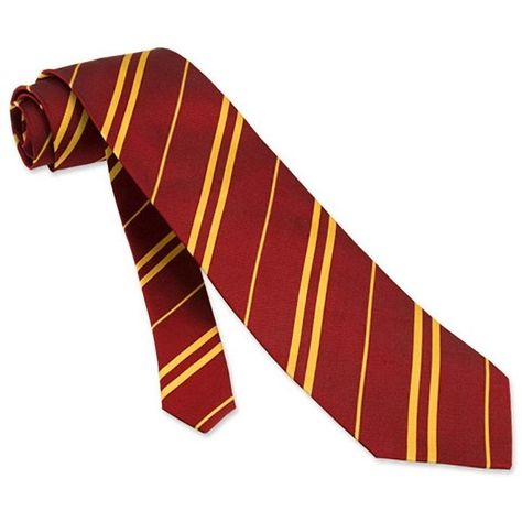 Burgundy Stripe Boarding School Costume Silk Necktie Tie Necktie... ($24) ❤ liked on Polyvore featuring costumes, harry potter, accessories, gryffindor, hogwarts, ties, filler, tie neck tie, red costume and burgundy necktie Harry Potter Tie, Harry Potter Halloween Costumes, Harry Potter Accessories, School Costume, Red Costume, Harry Potter Halloween, Harry Potter Gryffindor, Red Tie, Boarding School