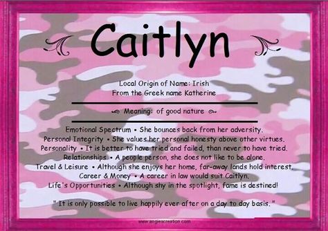 Caitlyn Michelle Name Meaning, Michelle Core, Michelle Name, Meaning Of Names, Michael Name, Welsh Names, Personal Integrity, Hebrew Names, Wise One