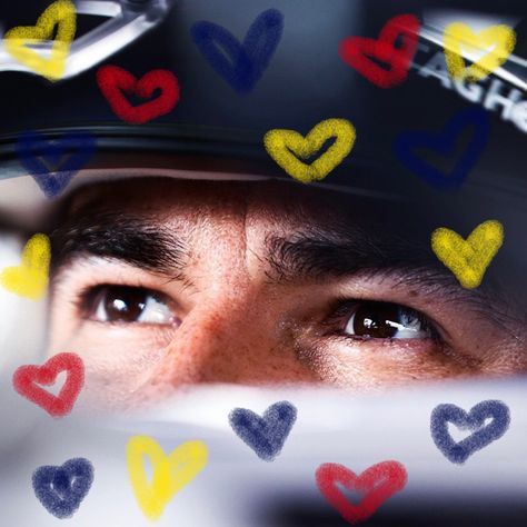 Formula One Red Bull, F1 Drivers Eyes, Red Bull Aesthetic F1, F1 Aesthetic Redbull, Red Bull Racing Aesthetic, Formula 1 Red Bull, Redbull F1, F1 Redbull, Redbull Racing