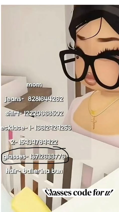 Jar Of Happiness Template, Brown Hair Id, Blocksburg Outfit Codes￼, Bloxburg Decals Codes Aesthetic, Glasses Outfit, Pic Code, Coding Shirts, Roblox Guy, Black Hair Roblox