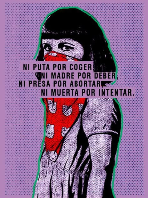 Feminism Tumblr, Feminism Art, Protest Posters, Protest Art, Riot Grrrl, Intersectional Feminism, Feminist Quotes, Feminist Art, Power Girl