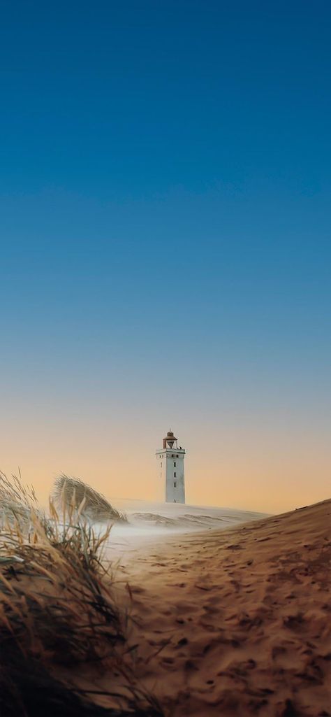 #lighthouse#farol Lighthouse Wallpaper Iphone, Lighthouse Wallpaper, 12 Wallpaper, Golden Wallpaper, Nature Iphone Wallpaper, Ios Wallpaper, Lotus Tattoo, Wallpaper Green, Nature Scenery