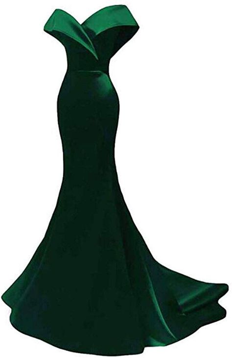 Prom Dresses 2020 Long, Mermaid Prom Dresses Long, Prom Dresses Elegant, Prom Dresses Long Mermaid, Gowns For Women, Evening Dresses Online, Satin Evening Dresses, Evening Party Gowns, Glamorous Dresses