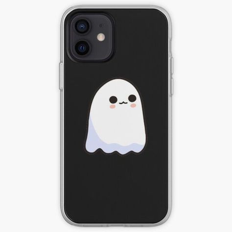 Adorable Kawaii Phone Circumstances choose your most loved types. Birthday Greetings Quotes, Ghost Phone Case, Kawaii Ghost, Mha Dr, Kawaii Iphone Case, Ghost Cute, Phone Case Iphone 11, Phone Case Diy Paint, Diy Best Friend Gifts