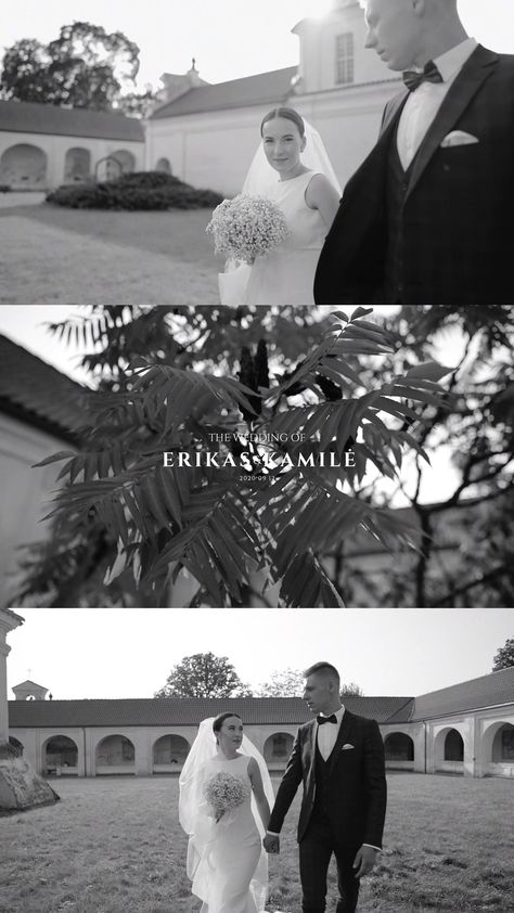 Save The Date Videography, Wedding Montage Video Ideas, Wedding Clip Video Ideas, Wedding Clip Video, Wedding Reels Video, Video Wedding Film, Wedding Video Ideas, Wedding Video Editing, Wedding Photography Poses Bridal Party