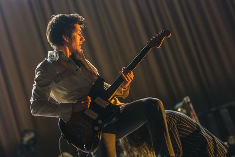 Alex Turner Wallpaper Laptop, Alex Turner Aesthetic, Alex Turner Wallpaper, Miles Kane, Aesthetic Laptop, The Last Shadow Puppets, Last Shadow, Artic Monkeys, Wallpaper Laptop