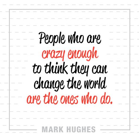 Take the first step in making a difference in the lives of others. Message me to learn how you can join my Herbalife team. (Pretty fitting as I officially finish up my first day back at work. I love this quote!) First Day At Work Quotes, First Day At Work, Back At Work, First Day Of Work, The Lives Of Others, Making A Difference, Work Quotes, Back To Work, Take The First Step