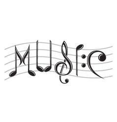 How To Draw Music, Music Notes Art Drawing, Musical Notes Drawing, Easy Music Drawings, Music Drawings Ideas Creative, Music Drawings Doodles, Music Related Drawings, Music Drawing Ideas, Music Note Art