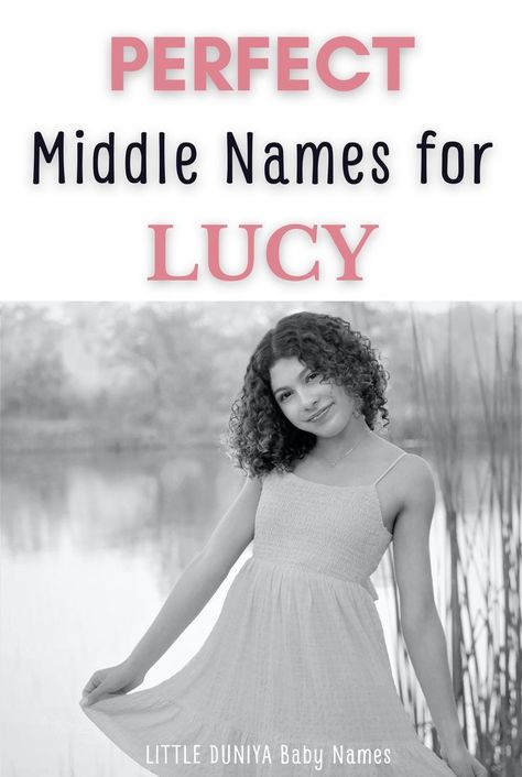 Middle Names For Lucy - selecting a middle name that holds personal significance or reflects the parents' values can add deeper meaning to the overall name. Cute Middle Names, Rustic Boy Names, Cool Middle Names, Vintage Boy Names, Strong Baby Names, Uncommon Baby Names, Traditional Baby Names, Rare Baby Names