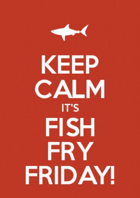 Restaurants all over the nation tout Friday night fish fry specials, and some even sling all-you-can-eat iterations. But if you're heading to a run-of-the-mill fish fry on Friday night, you're probably paying more than you would to just heat up some oil at home and host your own fish fry. Batters for fish are dirt cheap, usually around $3 a box, and we've rounded up some of our favorites so you can get your fish fix for cheap. Fried Fish Batter, Restaurant Fish, Friday Dinner, Fish Fry, Dirt Cheap, Fish Dinner, Night Fishing, Fried Fish, Friday Night