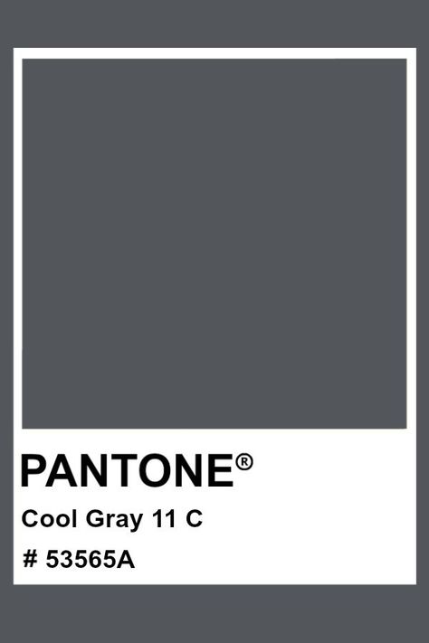 Pantone Matching System, Soft Autumn Color Palette, Pantone Color Chart, Pantone Palette, Pantone Colour Palettes, Color Swatch, Colour Schemes, Color Collection, Color Swatches