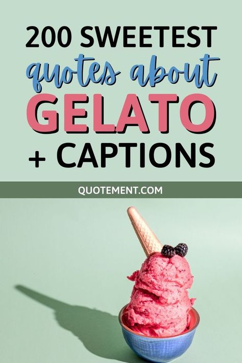 Sweetest Quotes, Gelato Italy, Instagram Caption Lyrics, Looking For Quotes, Caption Lyrics, Evil Eye Ring Gold, Inspirational Lines, Short Instagram Captions, Autumn Instagram