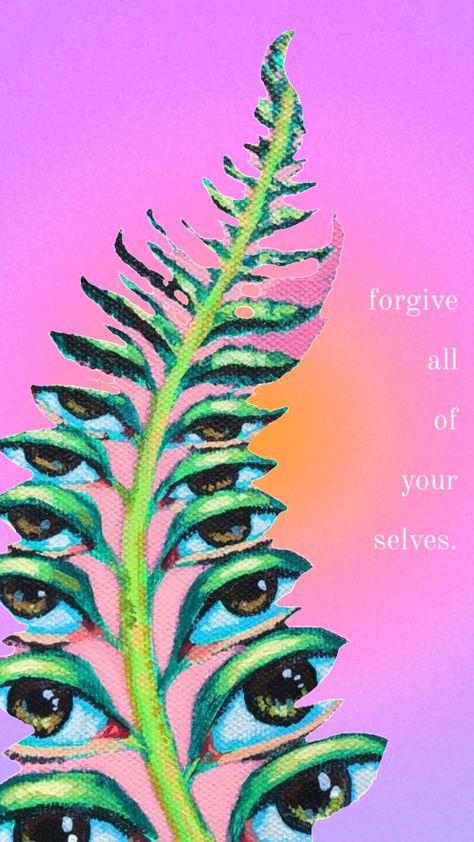 trippy eye quote Trippy Quotes, Vision Quotes, Trippy Eye, Eye Quotes, Trippy Visuals, Witch Craft, Little Things Quotes, Painting Quotes, 3rd Eye