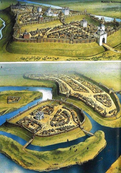 Castle Layout, Fantasy City Map, Fantasy Town, Fantasy World Map, Castle Art, Walled City, Voyage Europe, Fantasy Castle, Fantasy City