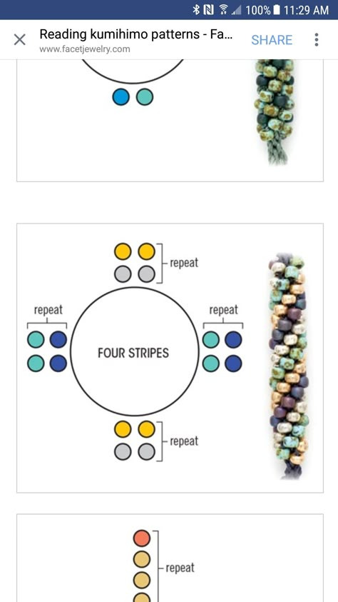 Kumihimo Bead Patterns, Rope Bracelets Diy, Kumihimo Finishing, Kumihimo Patterns 8 Strand, 20 Strand Kumihimo Pattern, Kumihimo 12 Strand Pattern, Finishing Kumihimo Braid, Kumihimo Tutorial, Kumihimo Braiding