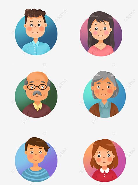 family,illustration icon,flat,illustration,vector,icon,cartoon,lovely,contrasting,interesting,old man,child,young people,family clipart,child clipart,cartoon clipart,old man clipart,vector clipart,icon clipart,flat clipart Family Images Cartoon, Family Cartoon Pictures, Family Picture Cartoon, Child Clipart, Family Faces, Family Activities Preschool, Family Icon, Preschool Family, My Family Picture