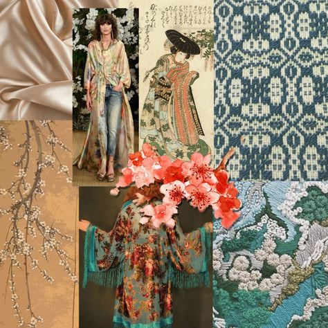 Trend Forecast Fall/Winter 22-23 – ilariamatteoni.com Fashion Trend Board, Mode Prints, Fashion Trend Forecast, Trend Forecast, Color Trends Fashion, Fashion Sketches Dresses, Fashion Forecasting, Sketches Dresses, Print Trends