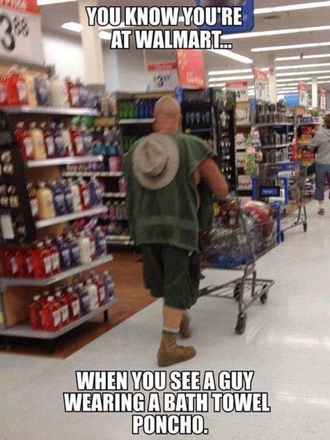 Walmart Fashion Show is listed (or ranked) 5 on the list The Best Walmart Memes On The Internet Meanwhile In Walmart, Funny Walmart People, Funny Walmart, Walmart Pictures, Walmart Funny, Crazy Outfits, Funny Relationship, Super Funny, Tumblr Funny