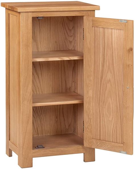 Kitchen Wooden Cupboards, Wooden Cupboards Bedroom, Small Cupboard Design, Small Storage Cupboard, Cupboard For Kitchen, Storage Cabinet Ideas, Wooden Cupboard Design, Pantry Closet Design, Shelf For Bedroom