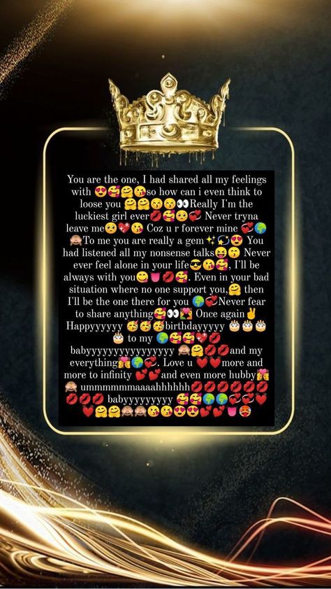 How To Wish Bf On His Birthday, Bf Birthday Wishes Ideas, Love Stories For Instagram, Happy Birthday Wishes For My Love Bf, Hubby Birthday Story Idea, Insta Story For Bf Birthday, Best Birthday Wishes For Hubby, Love Bday Wishes, Bf Bday Wishes