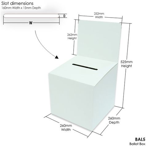 Money Collection Box Ideas, Charity Box Ideas, Donation Box Design, Box Templates, Donation Box, Money Collection, Year Book, Exam Prep, Box Diy