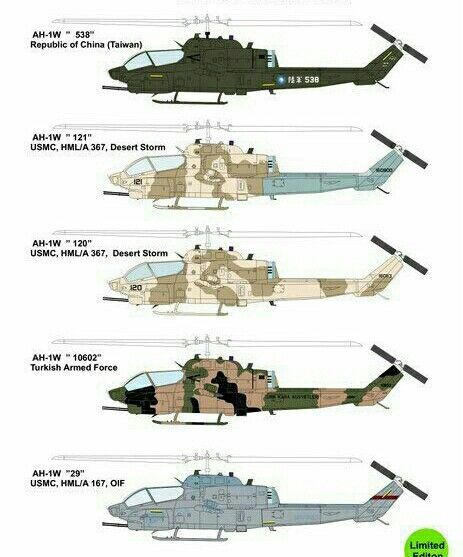 Bell AH-1W Super Cobra  ' US  attack   helicopter, variants Cobra Helicopter, Helicopter Cockpit, Architecture Model House, Racing Posters, Military Helicopter, Aircraft Design, Model Airplanes, Military Aircraft, Drones