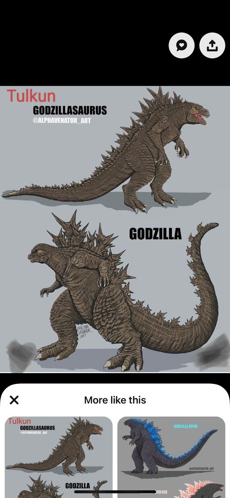 Giant Monster Movies, Monster Movies, Giant Monsters, Kaiju Monsters, Classic Monsters, Sea Monsters, Movie Monsters, Godzilla