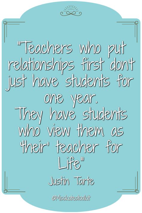 Student And Teacher Quotes, Teacher Attachment Aesthetic, Teacher Student Relationship, Teacher And Student Quotes, Teacher Attachment, Teacher X Student, Job Dream, Student Quotes, Teacher And Student Relationship