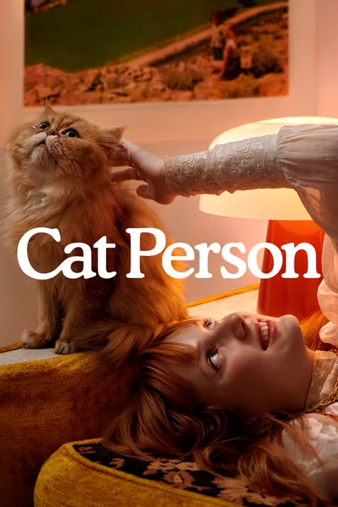 Cat Person: Brand Identity and Packaging Design - World Brand Design Society Pet Branding, Brand Architecture, Dog Branding, New Cat, Brand Book, Cat People, Cat Person, Animal Companions, Cat Care