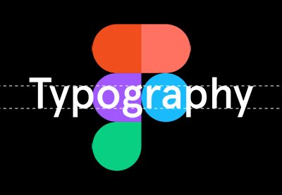 This course is the second in a two-part series on designing web typography using the Figma UI design tool. In the last course (Web Typography Basics in Figma), we nailed down all the fundamentals... Typography Figma, Typography Basics, Editorial Design Inspiration, Web Typography, Course Web, Advanced Typography, Typographic Design, Ui Ux Design, Ux Ui