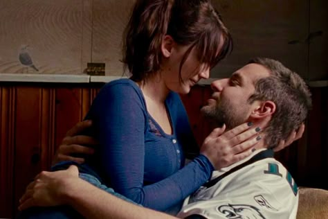 Silver Linings Playbook Silver Lining Playbook, I Don't Have Friends, Don't Have Friends, Lost In Wonderland, Silver Linings Playbook, Film Watch, Silver Linings, I Dont Have Friends, Love My Boyfriend