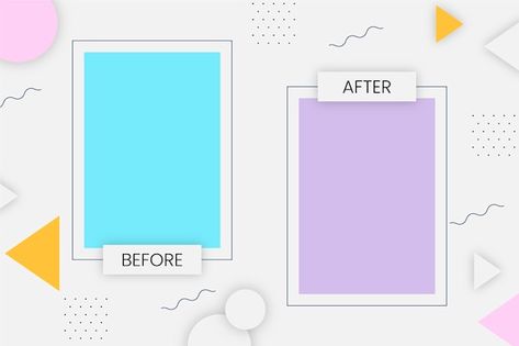 Before And After Graphics Vectors, Photos and PSD files | Free Download Before And After Background, Before And After Template, Background Template, Pitch Perfect, Instagram Design, File Free, Psd Files, Photo Backgrounds, Graphic Resources