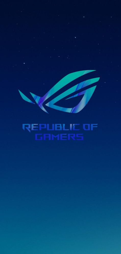 Republic Of Gamers, Electronics Wallpaper, Hd Wallpaper Android, Letters Design, Wallpaper Android, Bike Photo, Gaming Wallpapers, Asus Rog, Lettering Design